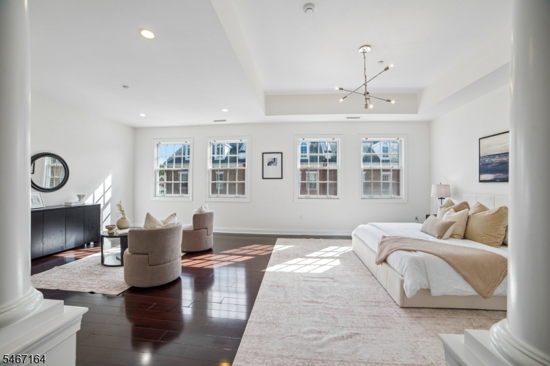 30 Carillon Circle Livingston NJ 07039