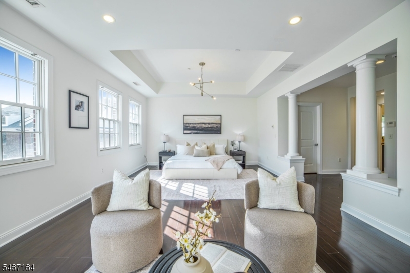 30 Carillon Circle Livingston NJ 07039