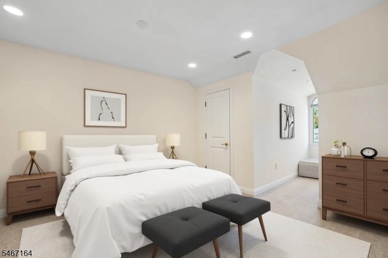 30 Carillon Circle Livingston NJ 07039