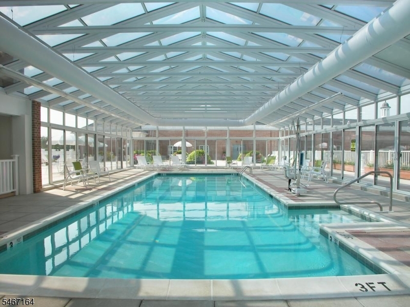 30 Carillon Circle Livingston NJ 07039