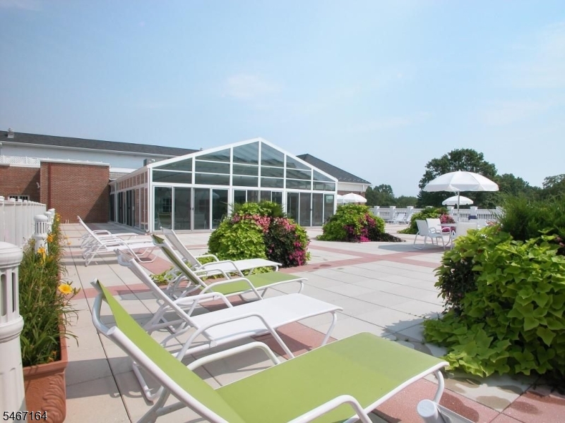 30 Carillon Circle Livingston NJ 07039
