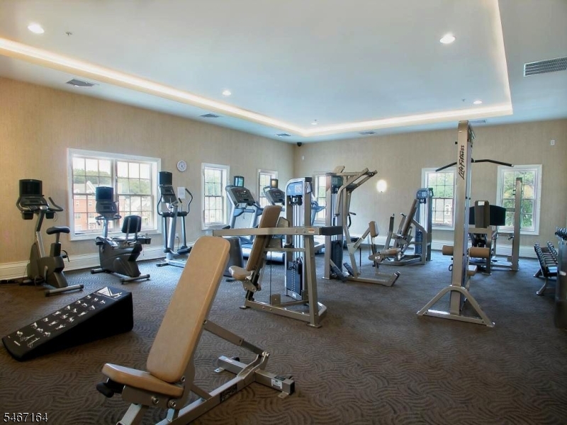 30 Carillon Circle Livingston NJ 07039