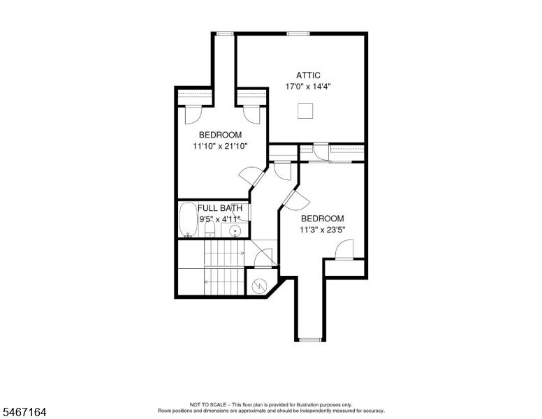 30 Carillon Circle Livingston NJ 07039
