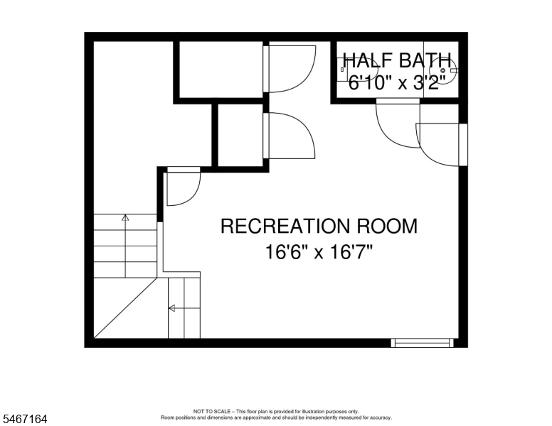 30 Carillon Circle Livingston NJ 07039