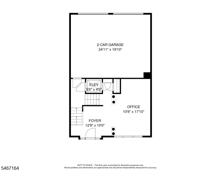 30 Carillon Circle Livingston NJ 07039