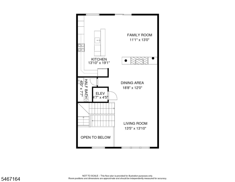30 Carillon Circle Livingston NJ 07039