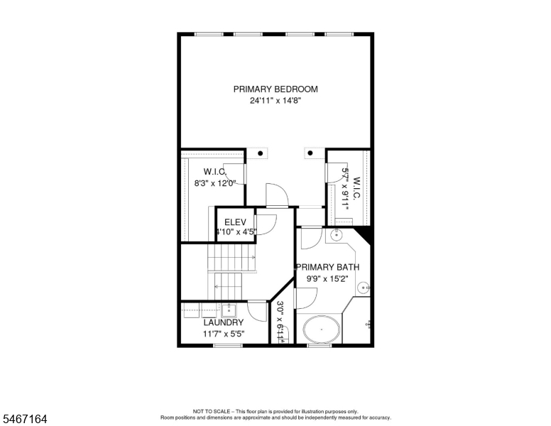 30 Carillon Circle Livingston NJ 07039