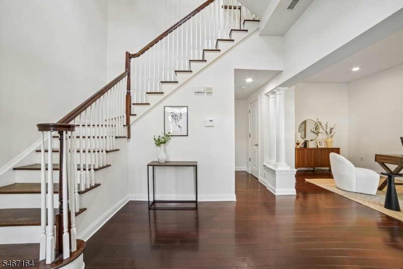 30 Carillon Circle Livingston NJ 07039