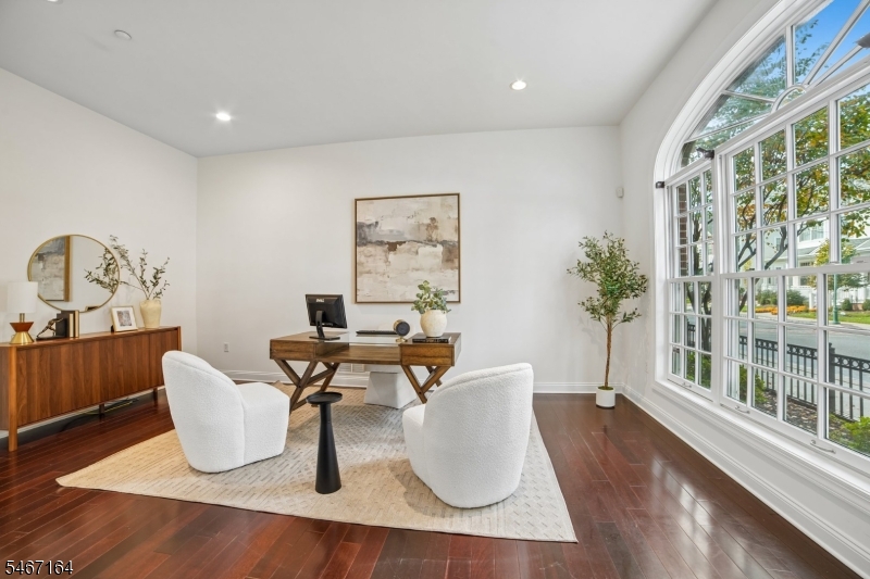 30 Carillon Circle Livingston NJ 07039