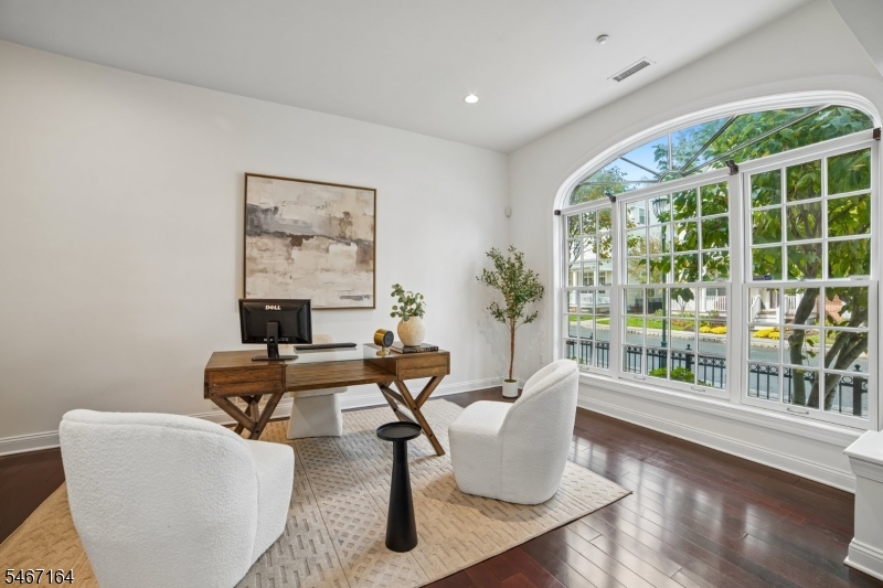 30 Carillon Circle Livingston NJ 07039
