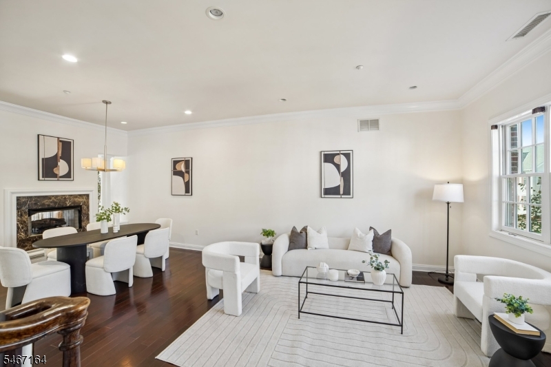 30 Carillon Circle Livingston NJ 07039