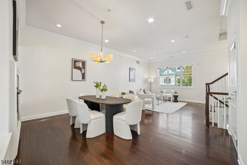 30 Carillon Circle Livingston NJ 07039