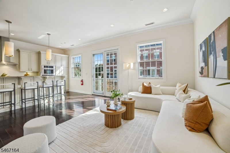30 Carillon Circle Livingston NJ 07039