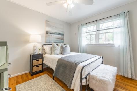 468 Charnwood Road New Providence NJ 07974