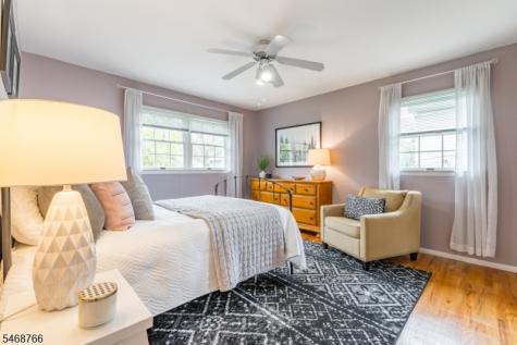 468 Charnwood Road New Providence NJ 07974