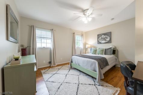 468 Charnwood Road New Providence NJ 07974