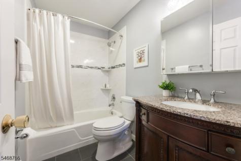 468 Charnwood Road New Providence NJ 07974