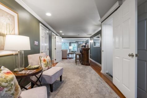 468 Charnwood Road New Providence NJ 07974