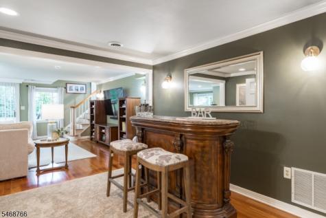 468 Charnwood Road New Providence NJ 07974