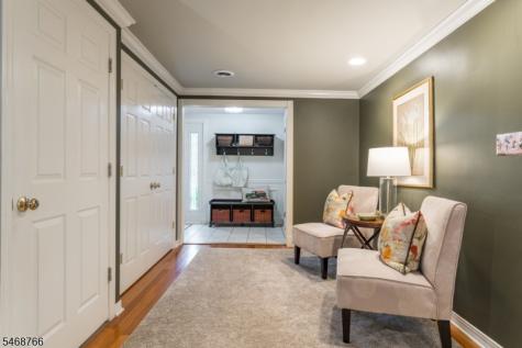 468 Charnwood Road New Providence NJ 07974