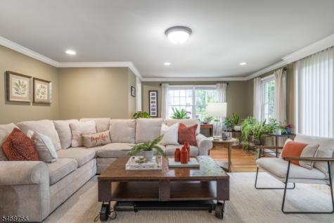468 Charnwood Road New Providence NJ 07974