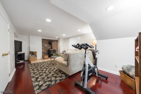 468 Charnwood Road New Providence NJ 07974