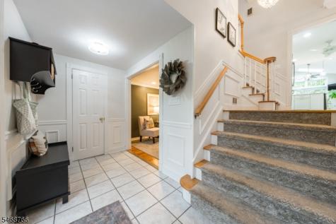 468 Charnwood Road New Providence NJ 07974