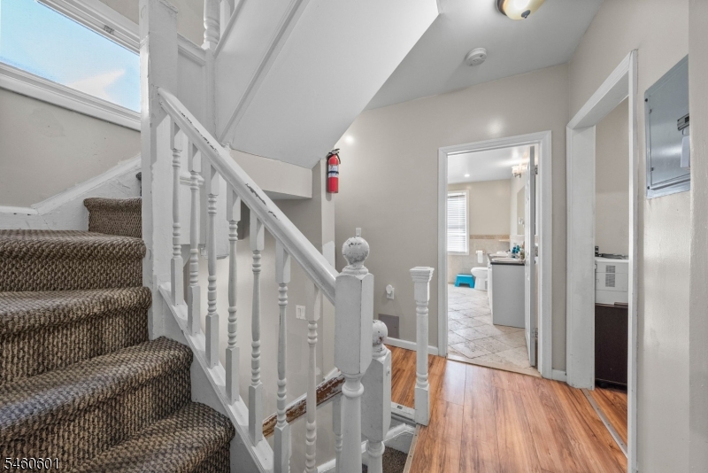 38 Nairn Place Newark NJ 07108