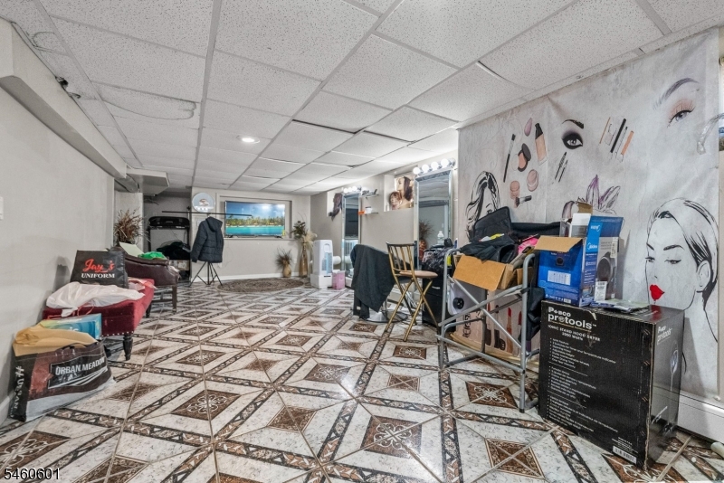 38 Nairn Place Newark NJ 07108