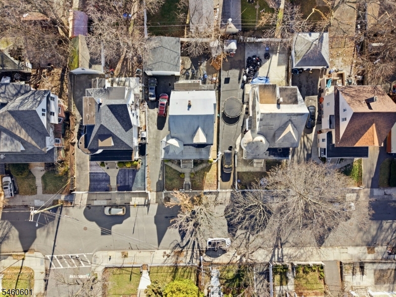38 Nairn Place Newark NJ 07108
