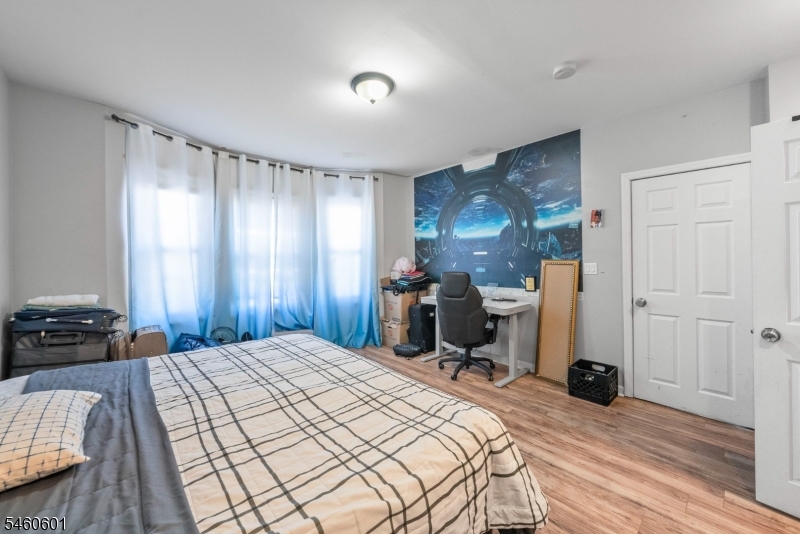 38 Nairn Place Newark NJ 07108