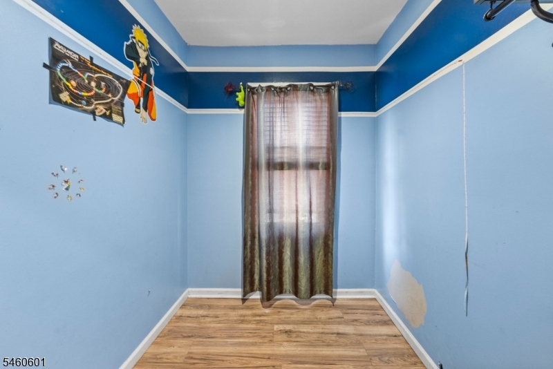 38 Nairn Place Newark NJ 07108