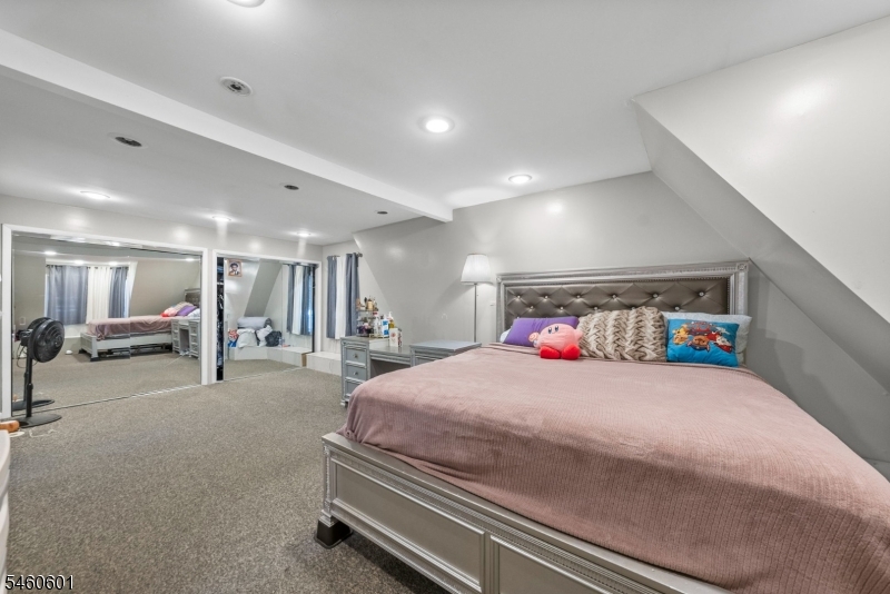 38 Nairn Place Newark NJ 07108