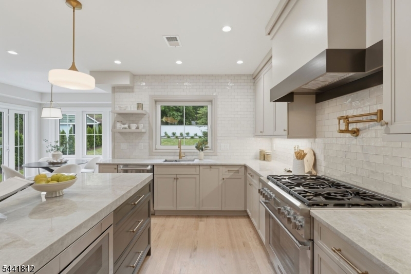 67 Myrtle Avenue Millburn NJ 07041