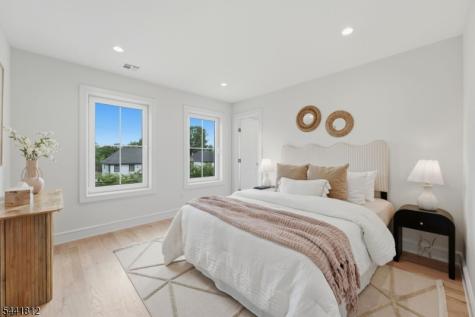 67 Myrtle Avenue Millburn NJ 07041