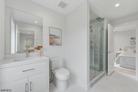 67 Myrtle Avenue Millburn NJ 07041