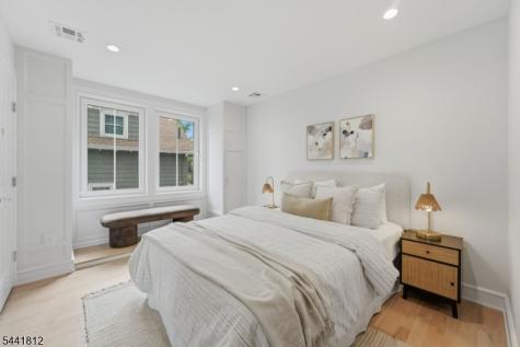 67 Myrtle Avenue Millburn NJ 07041