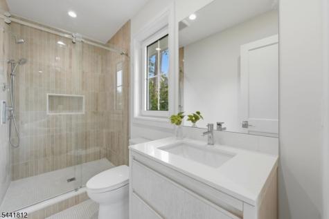 67 Myrtle Avenue Millburn NJ 07041