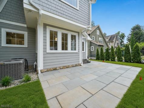 67 Myrtle Avenue Millburn NJ 07041