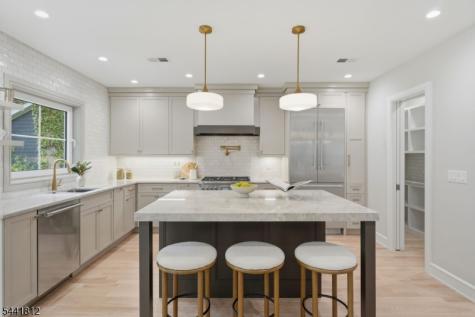 67 Myrtle Avenue Millburn NJ 07041