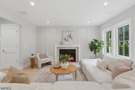 67 Myrtle Avenue Millburn NJ 07041