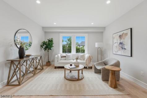 67 Myrtle Avenue Millburn NJ 07041