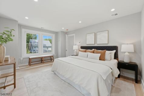 67 Myrtle Avenue Millburn NJ 07041