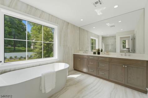 67 Myrtle Avenue Millburn NJ 07041