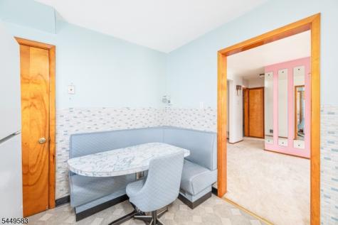 61 Doherty Drive Clifton NJ 07013