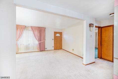 61 Doherty Drive Clifton NJ 07013