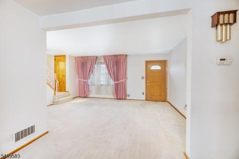 61 Doherty Drive Clifton NJ 07013