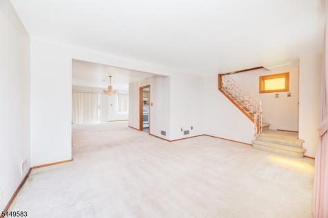 61 Doherty Drive Clifton NJ 07013