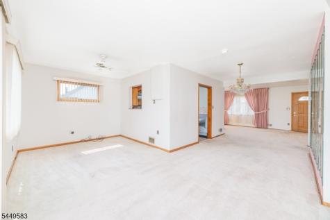 61 Doherty Drive Clifton NJ 07013
