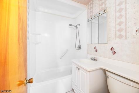 61 Doherty Drive Clifton NJ 07013
